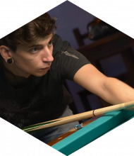 Profileimage