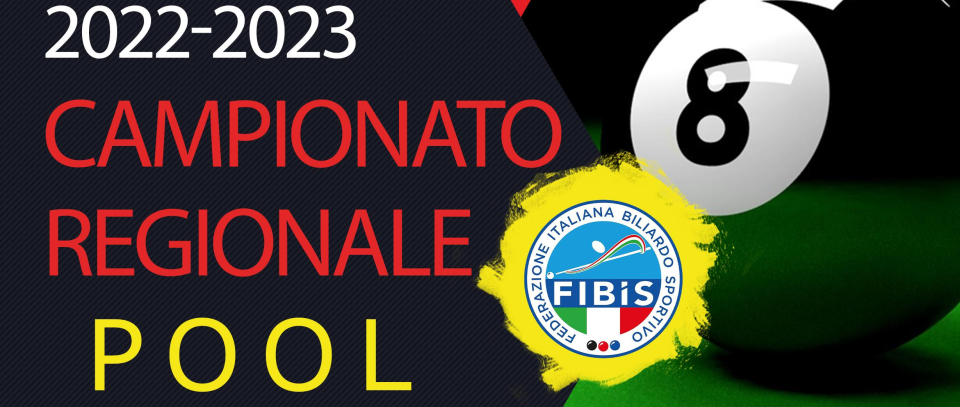 Tournament banner