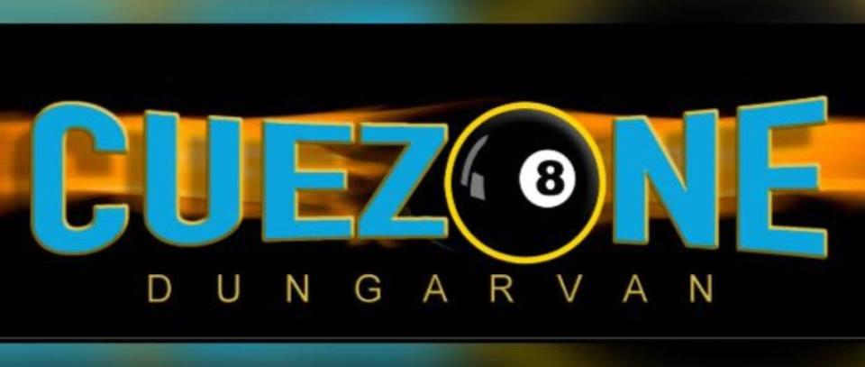 Tournament banner