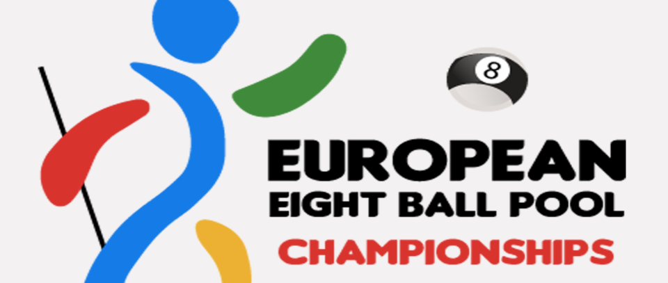 Tournament banner
