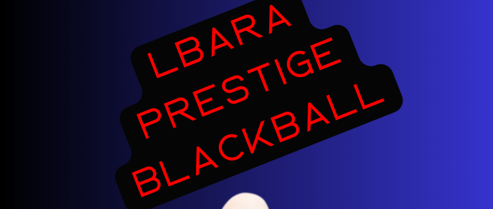 Tournament banner