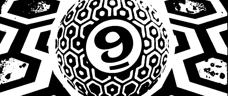 Tournament banner