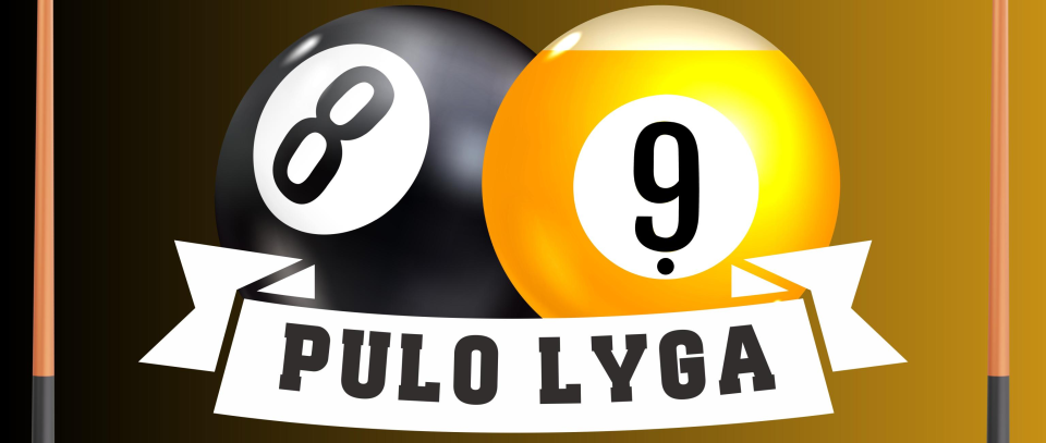 Tournament banner