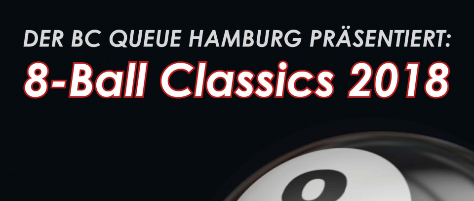 Tournament banner