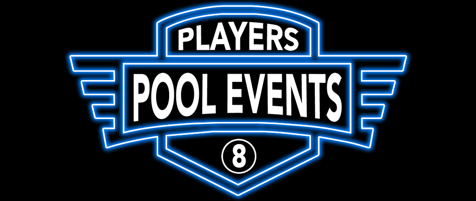 Tournament banner