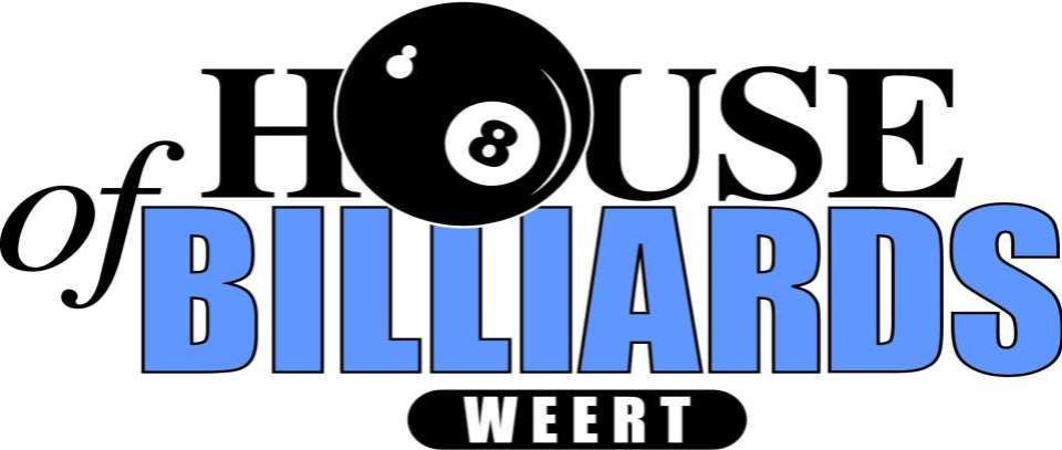 Tournament banner