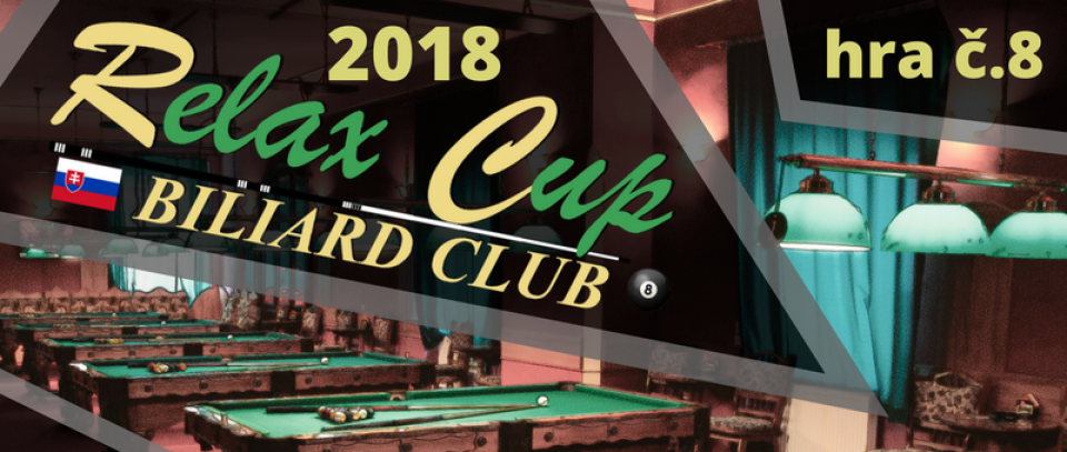 Tournament banner