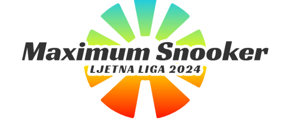 Tournament banner