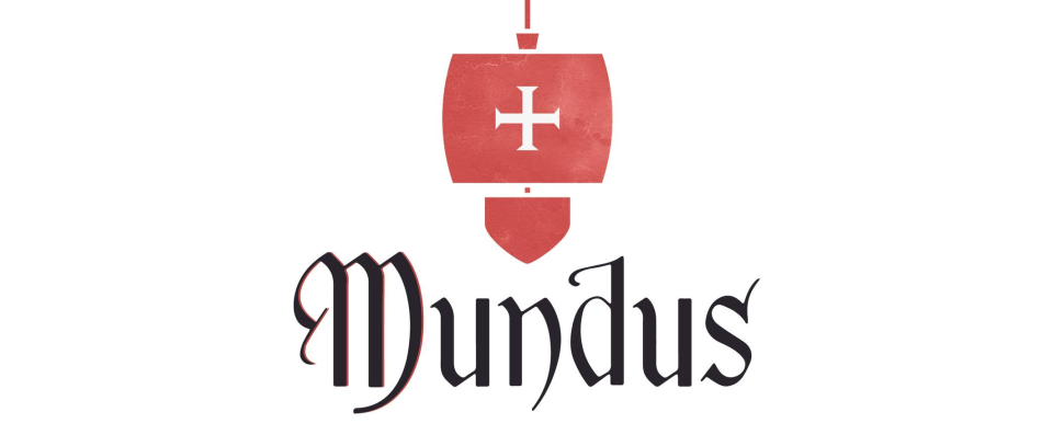 Tournament banner