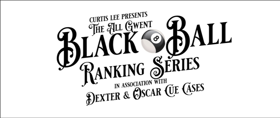 Tournament banner