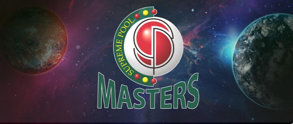Tournament banner