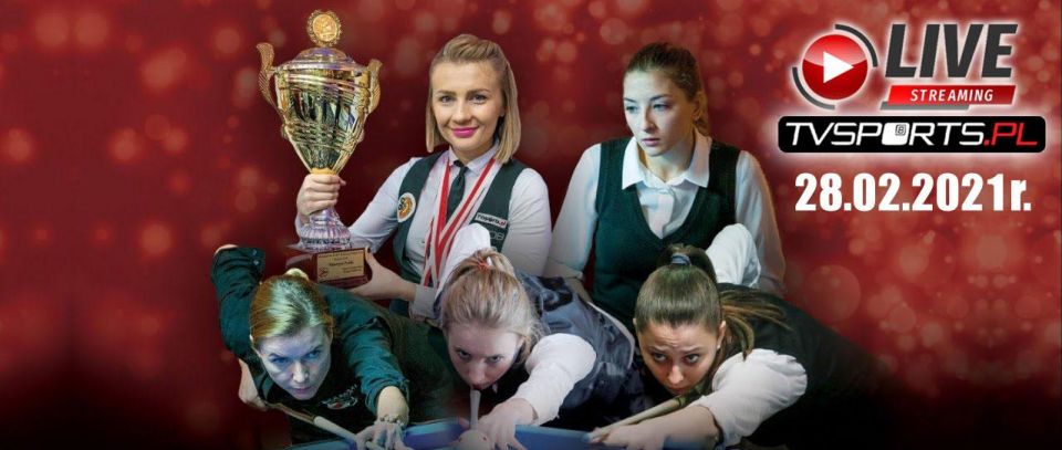 Tournament banner