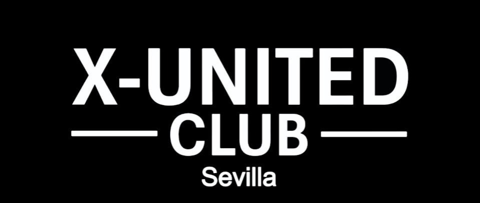Tournament banner
