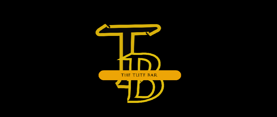 Tournament banner