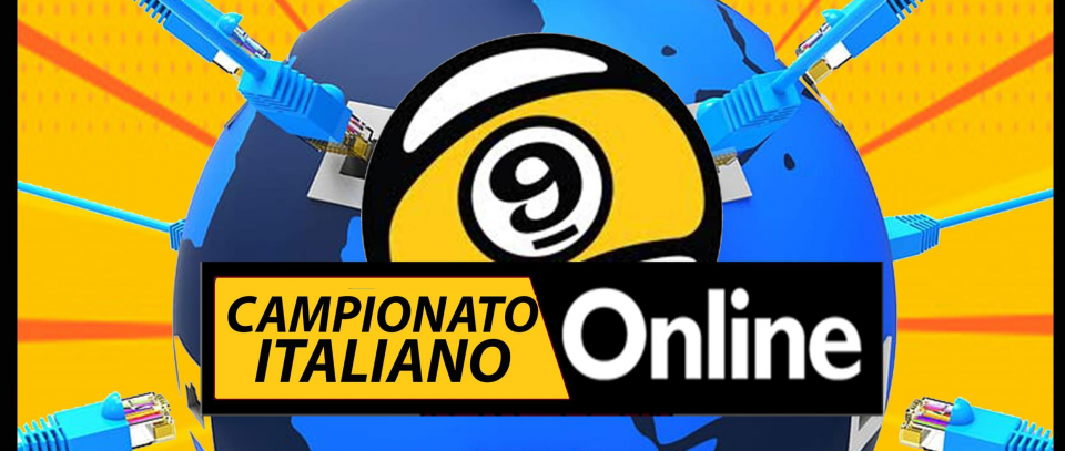 Tournament banner