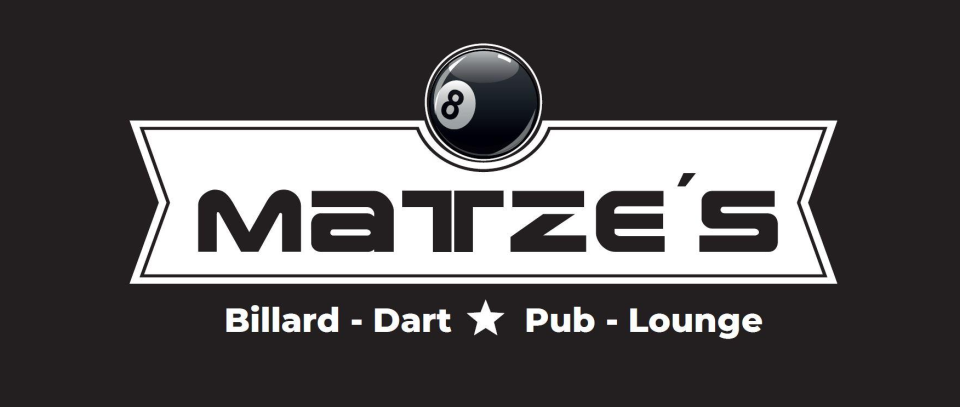 Tournament banner