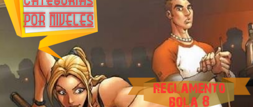 Tournament banner