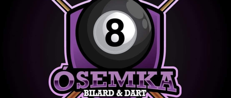 Tournament banner