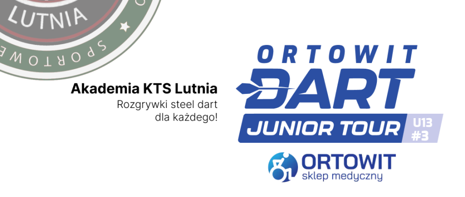 Tournament banner