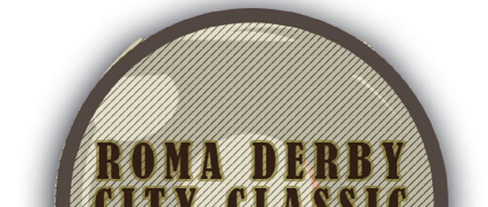 Tournament banner