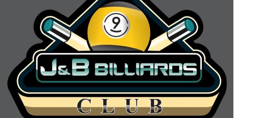 Tournament banner
