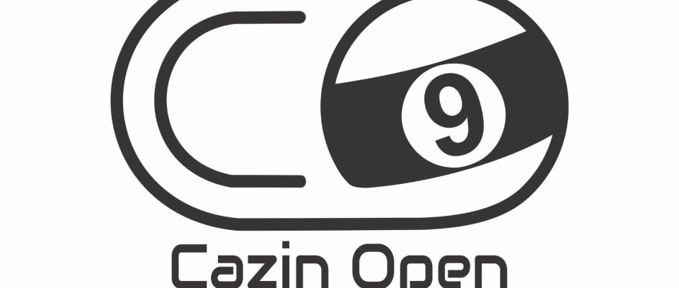 Tournament banner