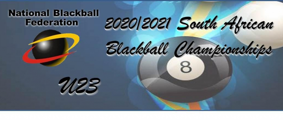 Tournament banner