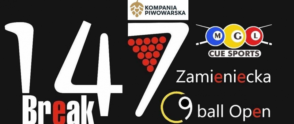 Tournament banner