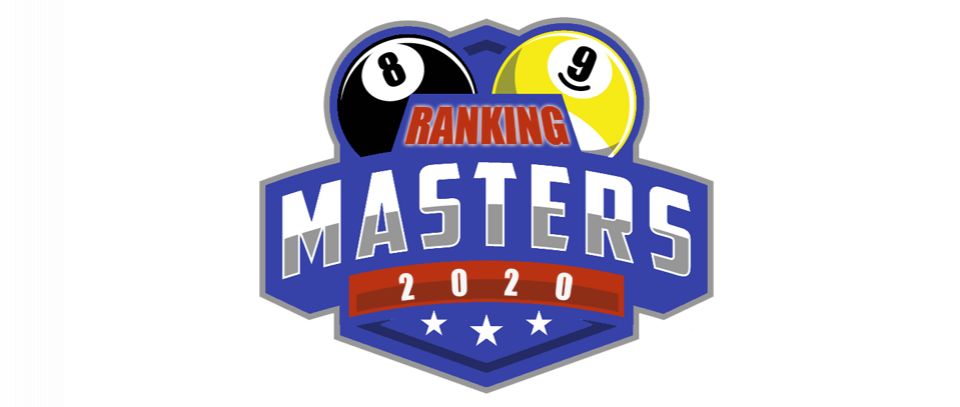 Tournament banner