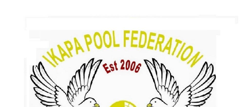 Tournament banner