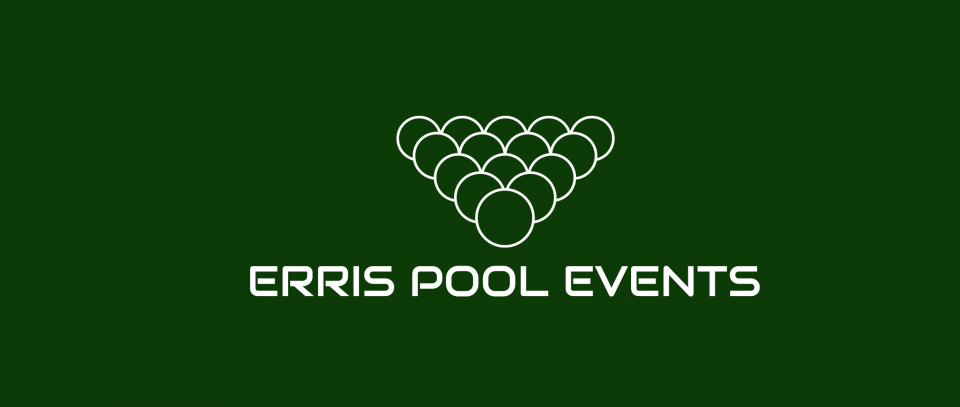 Tournament banner