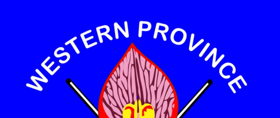 Tournament banner