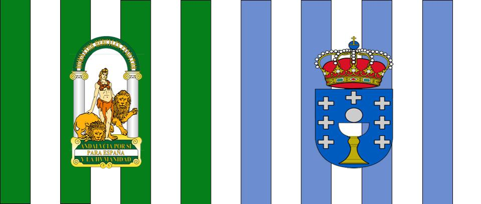 Tournament banner