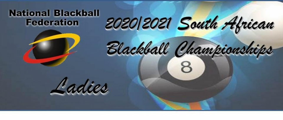 Tournament banner