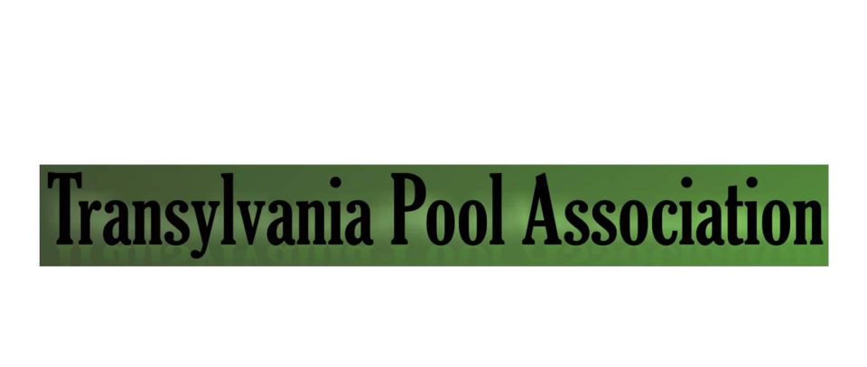 Tournament banner