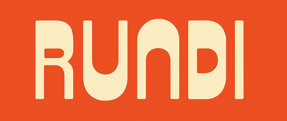 Tournament banner