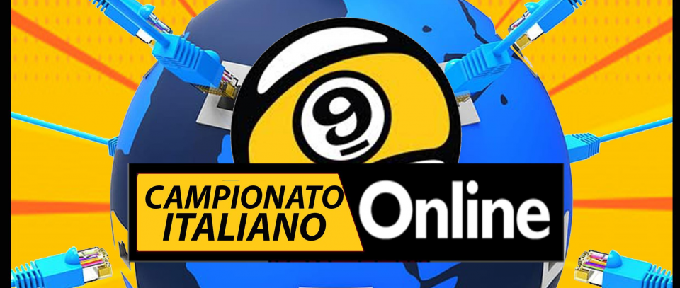 Tournament banner