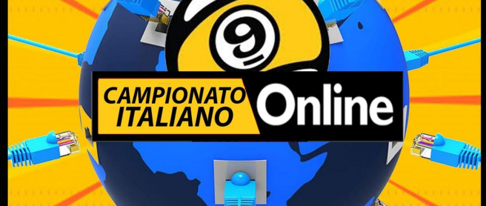 Tournament banner