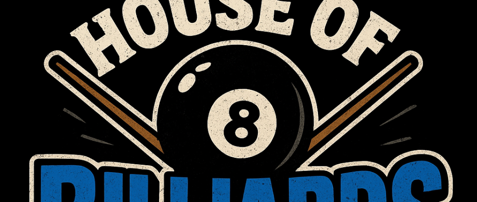 Tournament banner