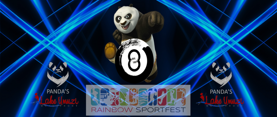 Tournament banner