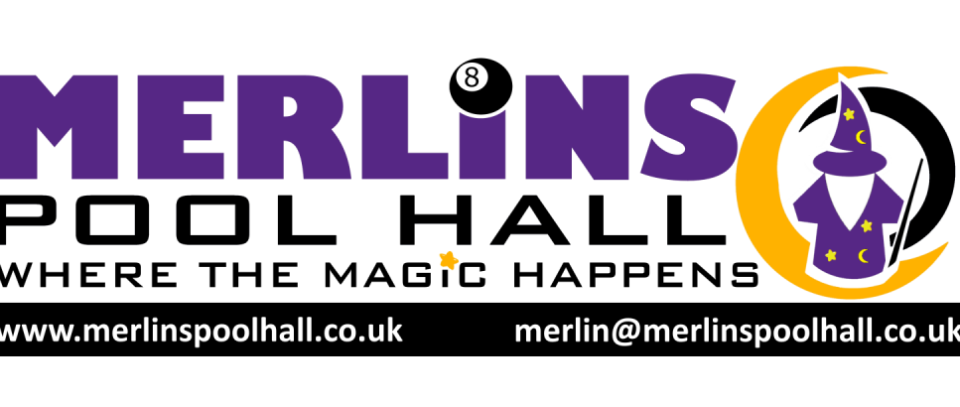 Tournament banner