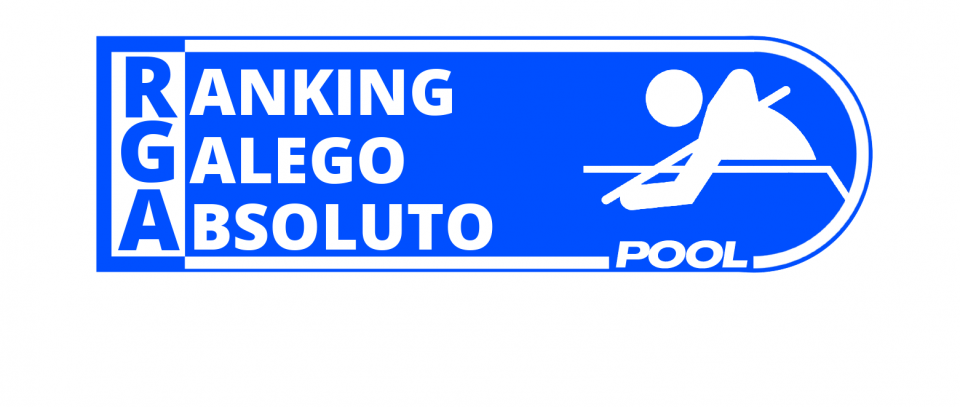 Tournament banner