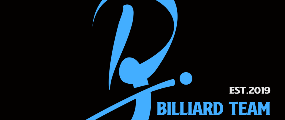 Tournament banner