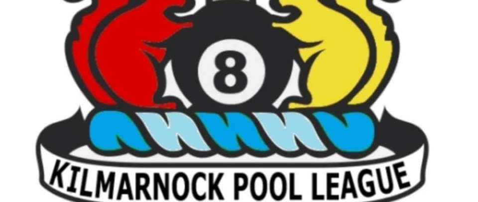 Tournament banner