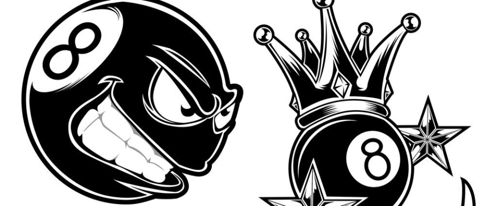 Tournament banner