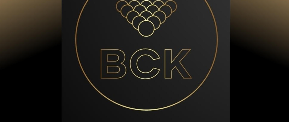 Tournament banner