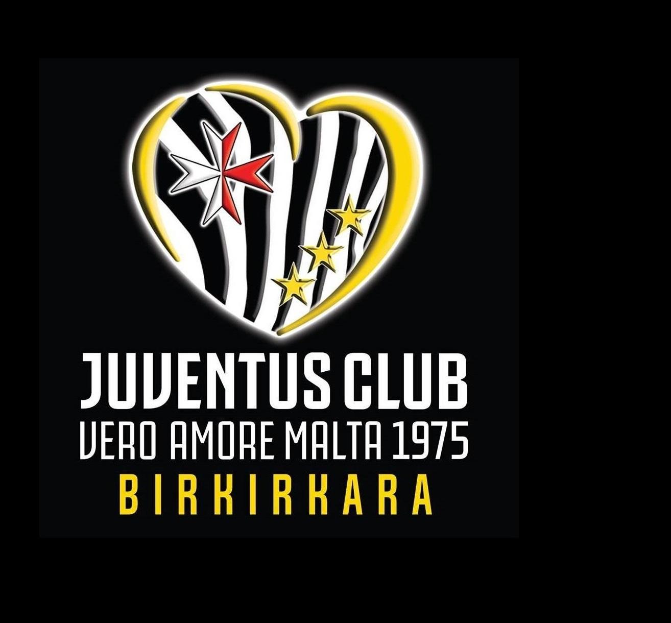 Juventus Club Vero Amore