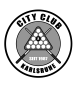 Organization logo
