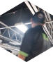 Opponent profile image