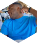 Opponent profile image